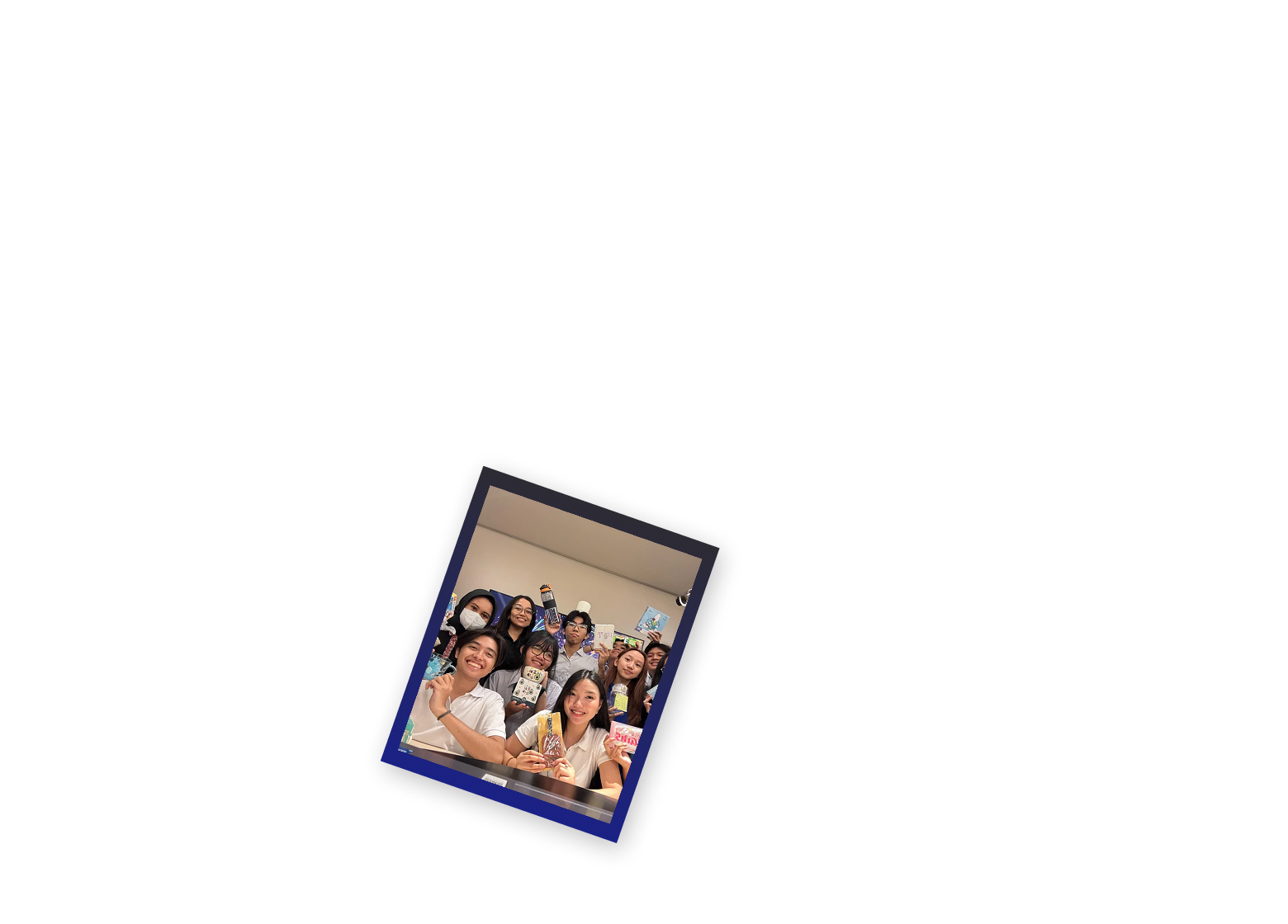 Showcase 8